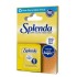 Splenda Υποκατάστατο Ζάχαρης 100 Tabs