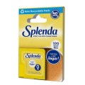 Splenda Υποκατάστατο Ζάχαρης 100 Tabs