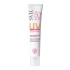 Svr Sensifine Ar Creme Spf50+ Soothing Anti-Redness 40ml