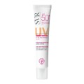 Svr Sensifine Ar Creme Spf50+ Soothing Anti-Redness 40ml