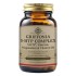 Solgar Griffonia 5-Htp Complex X 90 Caps