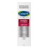 Cetaphil Pro Redness Control Ενυδατική Κρέμα Νύχτας 50Ml
