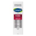 Cetaphil Pro Redness Control Ενυδατική Κρέμα Νύχτας 50Ml