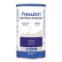 Fresenius Fresubin Protein Powder 300gr
