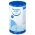 Fresenius Fresubin Protein Powder 300gr