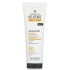 Heliocare 360 Advanced Gel Spf50 250ml