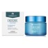 Endocare Age Barrier Hyaluboost Gel Cream 50ml
