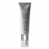 Endocare Renewal Retinol Retinoid Intensive Serum 30ml