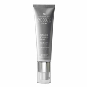 Endocare Renewal Retinol Retinoid Intensive Serum 30ml