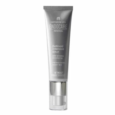 Endocare Renewal Retinol Retinoid Intensive Serum 30ml