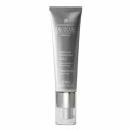 Endocare Renewal Retinol Retinoid Intensive Serum 30ml