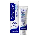 Health Aid Osteoflex Cream 100ml