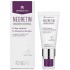 Neoretin K Eye Contour 15ml