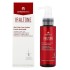 Iraltone Anti-Hair Loss Lotion 100ml