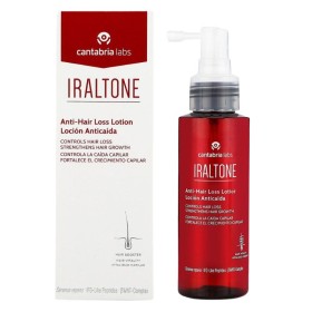 Iraltone Anti-Hair Loss Lotion 100ml