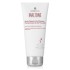Iraltone Gentle Frequent Shampoo 200ml