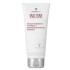 Iraltone Exfoliating And Purifying Shampoo 200ml