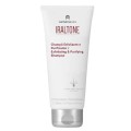 Iraltone Exfoliating And Purifying Shampoo 200ml