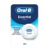 Oral-B Dental Essential Floss Waxed