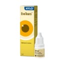 Evotears Drops 3ml