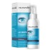 Helenvision Lid Protect 100ml