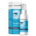 Helenvision Lid Protect 100ml