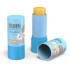 Isdin Fotoprotector Pediatrics Stick Spf50 20gr