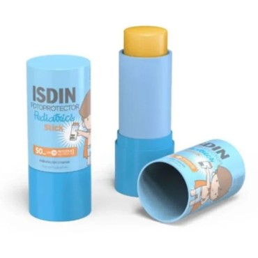 Isdin Fotoprotector Pediatrics Stick Spf50 20gr