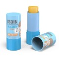 Isdin Fotoprotector Pediatrics Stick Spf50 20gr