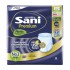 Sani Sensitive Premium Pants N3 Large X 12 Τμχ