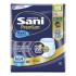 Sani Sensitive Premium Pants N4 Extra Large X 12 Τμχ