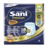 Sani Sensitive Pants Premium Medium N2 X 12 Τμχ