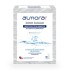Almora Plus Zero Sugar X 12 Sachets