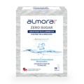 Almora Plus Zero Sugar X 12 Sachets