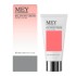 Mey Balancing Cream 50 ml