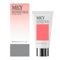 Mey Balancing Cream 50 ml