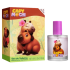 Airval Capy Mochi Eau De Toilete 30ml