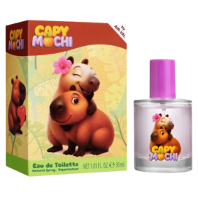 Airval Capy Mochi Eau De Toilete 30ml