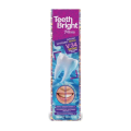 7th Heaven Teeth Bright Instant Whitening Serum 30ml