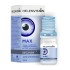 Helenvision Max 0,4% Eye Drops 10ml