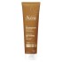 Avene Autobronzant Hydratant Gel 100ml