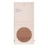Korres Natural Light Bronzer Light 01 8gr