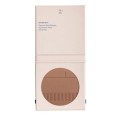 Korres Natural Light Bronzer Light 01 8gr