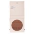 Korres Natural Light Bronzer Medium Warm 02 8gr