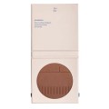 Korres Natural Light Bronzer Medium Warm 02 8gr