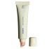 Korres Lipgloss True Lip Shine Peach Shimmer 03 10ml