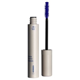 Korres Drama Volume Mascara Blue 03 13ml