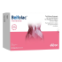 Nubiolac Feminine 20 Caps