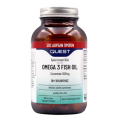 Quest Omega 3 Fish Oil 1000mg X 90 Caps