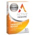 Bionat Active Immune Vitamins X 30 Caps